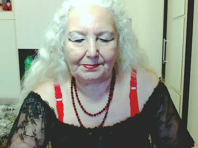 grannywants