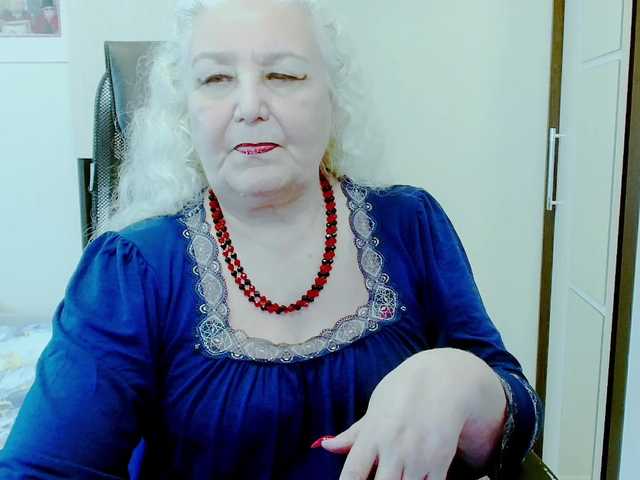 Preview of grannywants