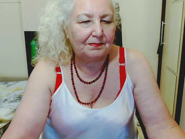 grannywants