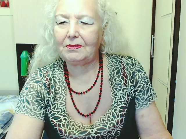grannywants
