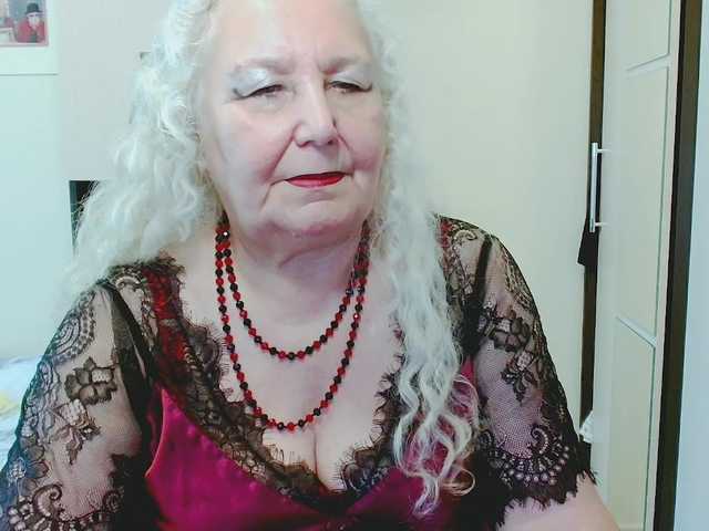 grannywants