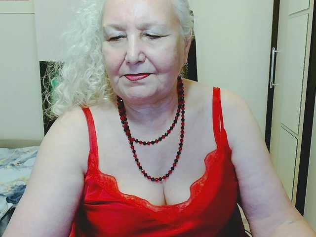 grannywants