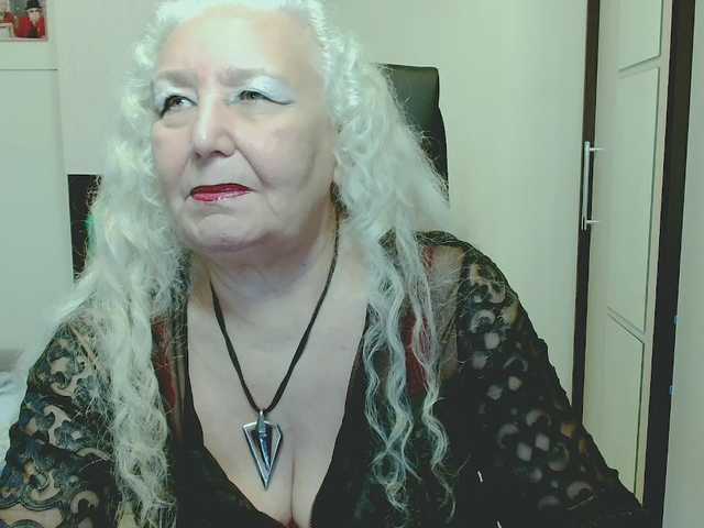 grannywants