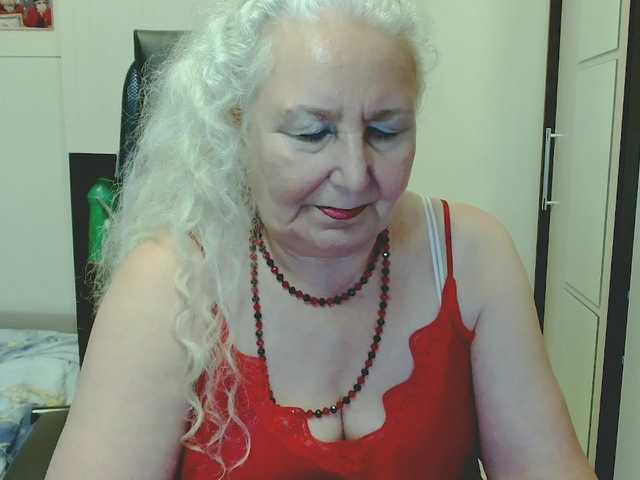 grannywants