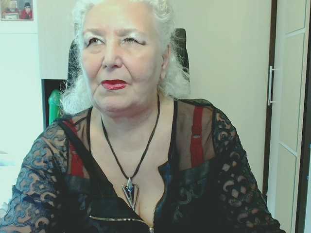 grannywants