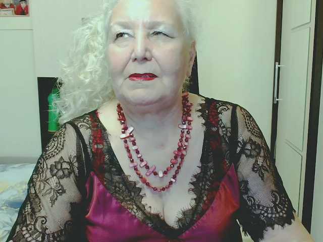 grannywants