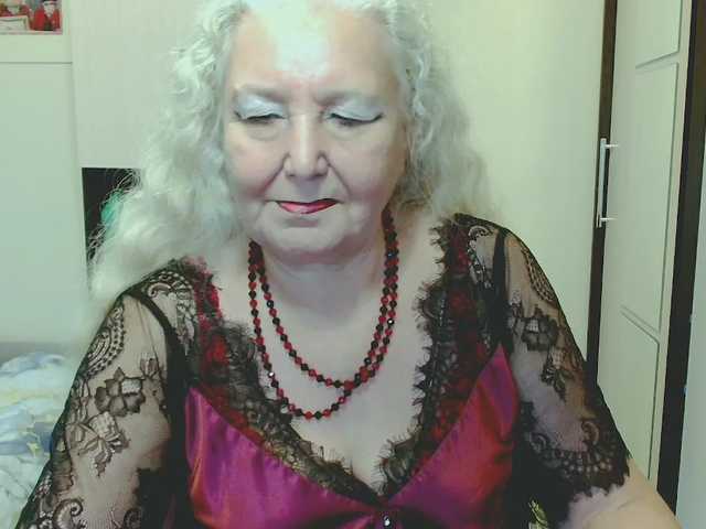 grannywants
