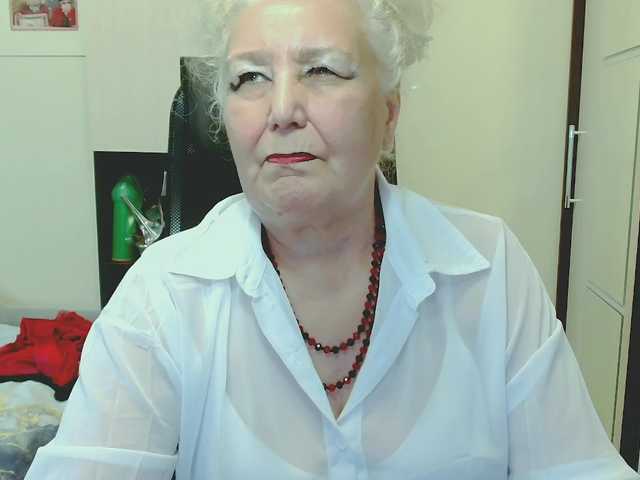 grannywants