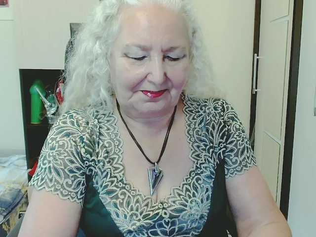 grannywants