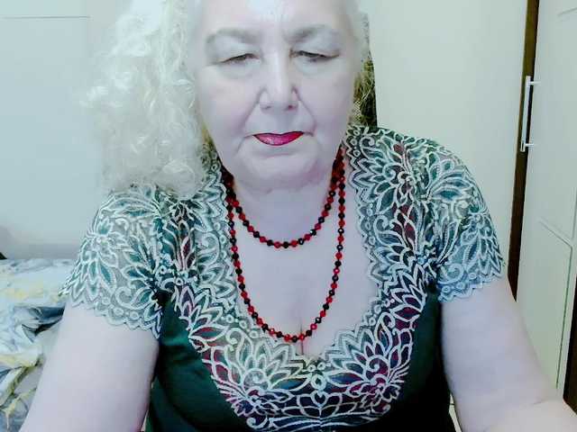 grannywants