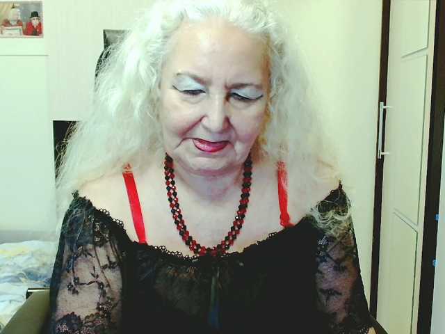 grannywants