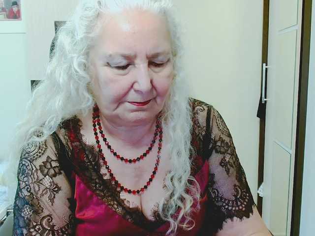 grannywants