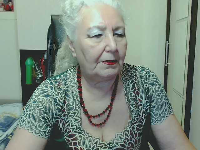 grannywants