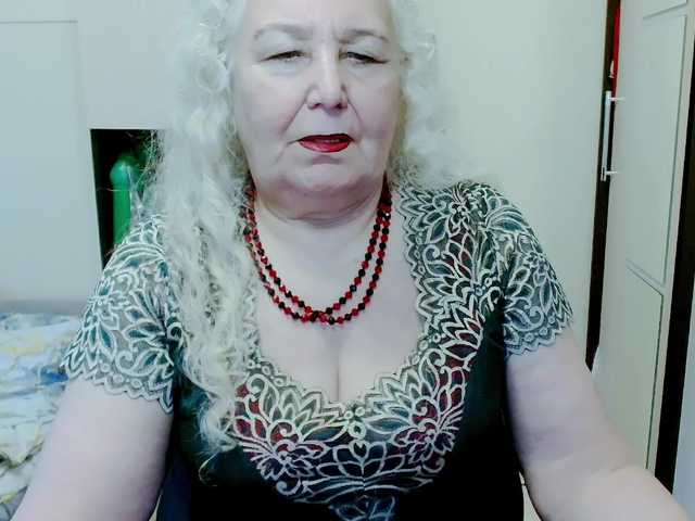 grannywants