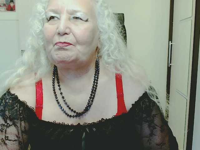 grannywants