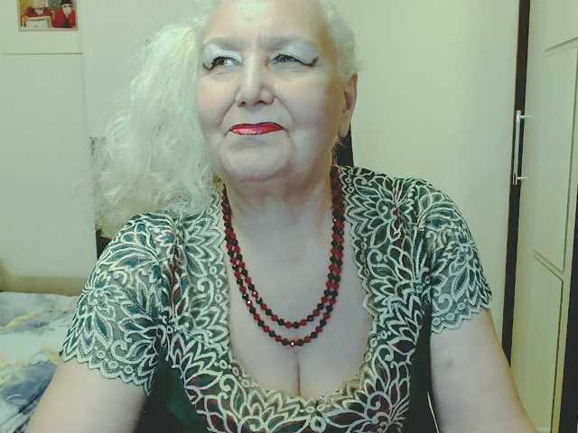 grannywants
