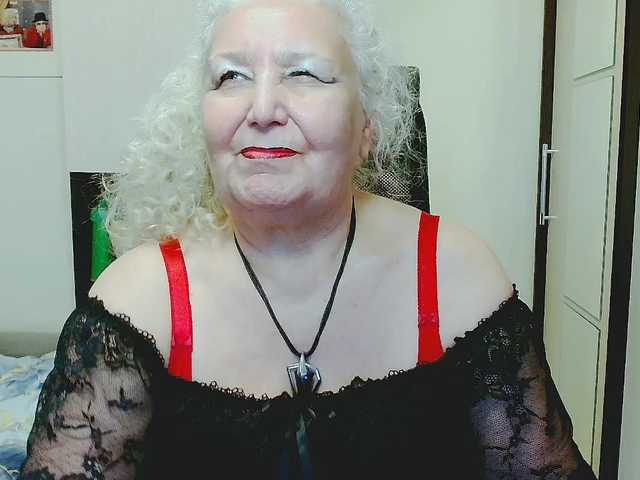 grannywants