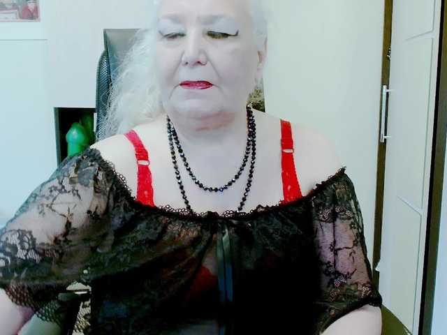 grannywants