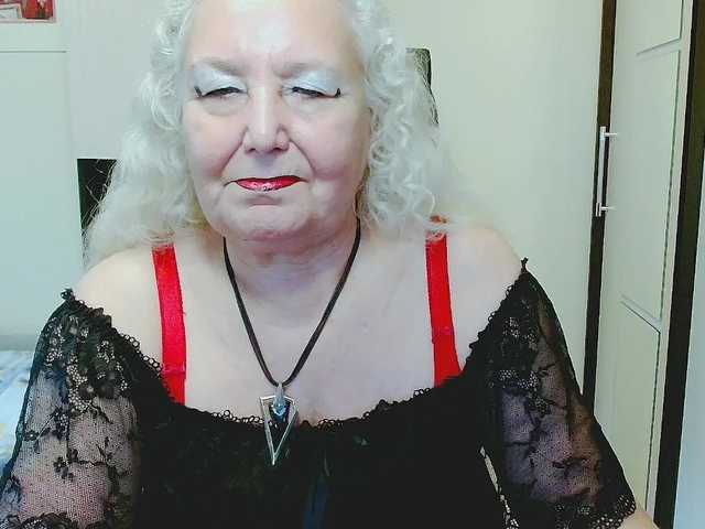 grannywants
