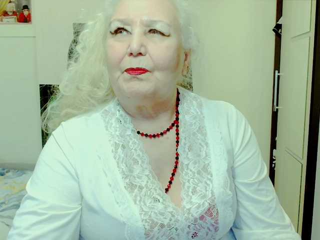 Preview of grannywants