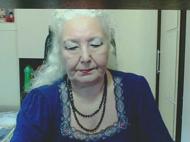 grannywants