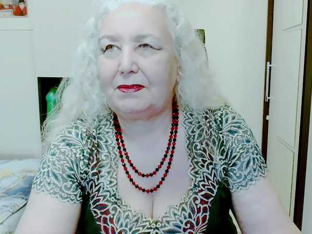 grannywants