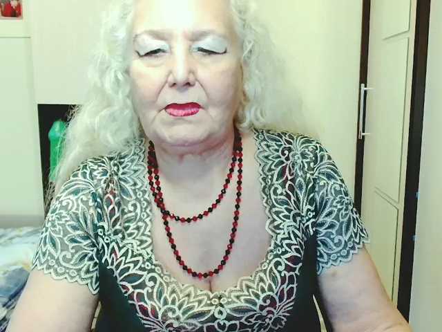 grannywants