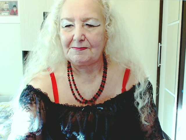 grannywants