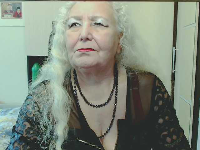 grannywants live cam