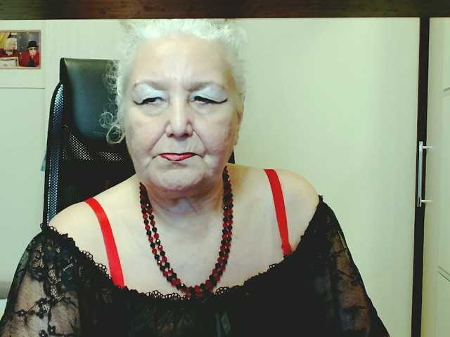 grannywants