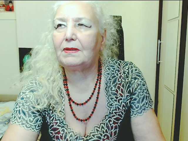 grannywants