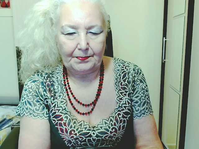 grannywants