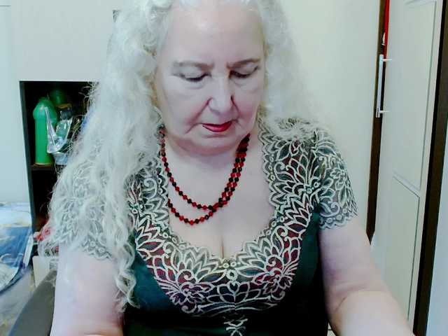 grannywants