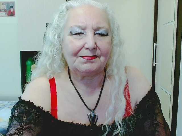 grannywants