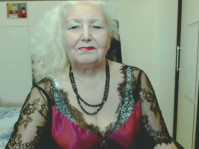 grannywants