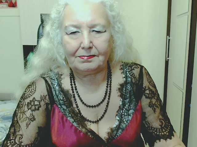 grannywants