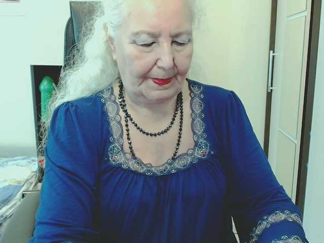 grannywants