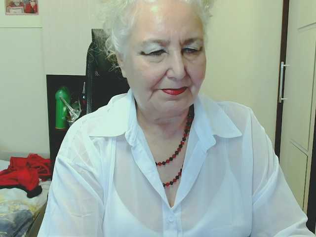 grannywants live cam