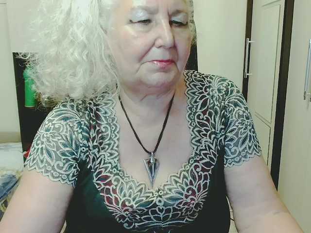 grannywants online