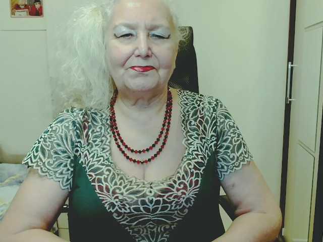 grannywants
