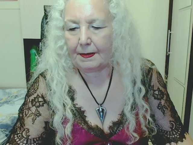 grannywants