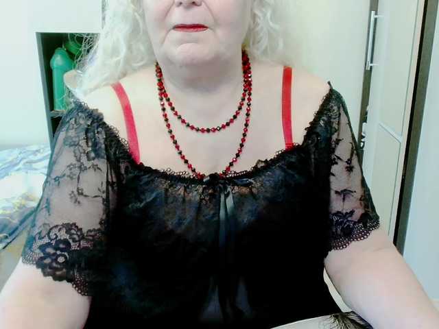 Preview of grannywants