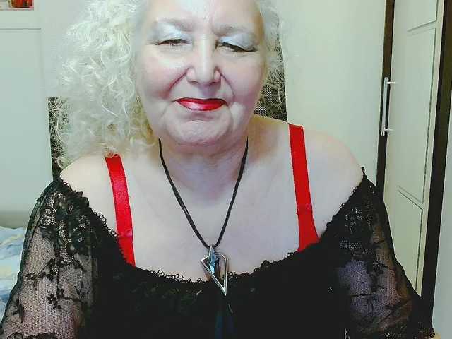 grannywants