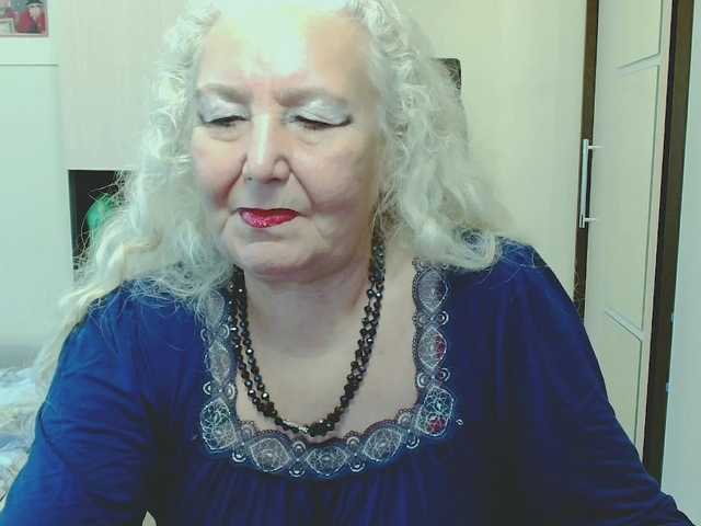 grannywants