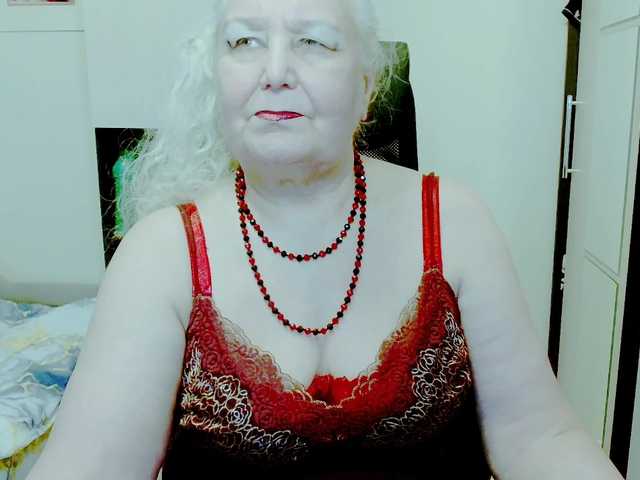 grannywants