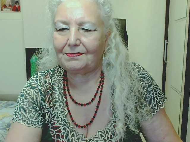 grannywants