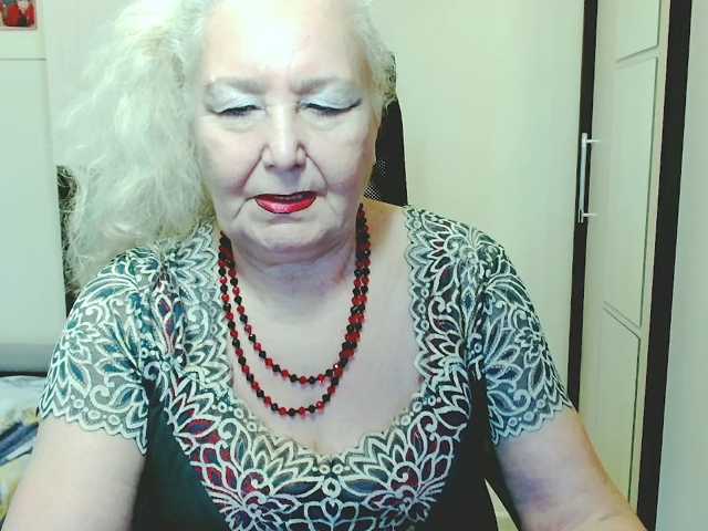 grannywants