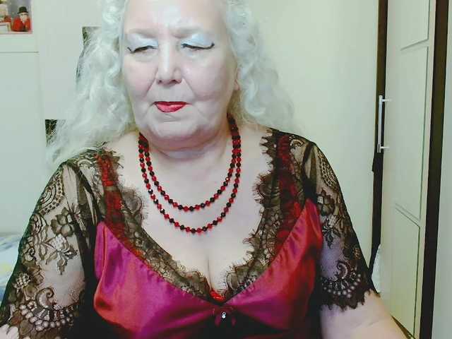grannywants