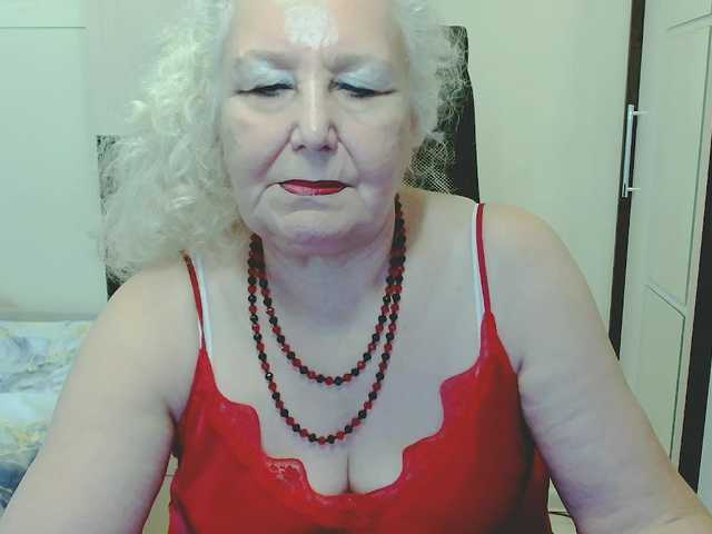 grannywants