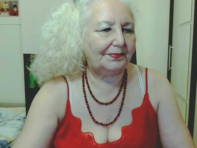 grannywants